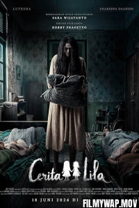 Cerita Lila (2026) Hollywood Hindi Dubbed