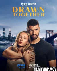 Drawn Together (2026) Hollywood Hindi Dubbed