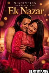 Ek Nazar NiksIndian English Short Film Ek Nazar NiksIndian English Short Film