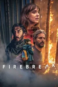 Firebreak (2026) Hollywood Hindi Dubbed555
