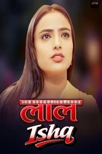 Laal Ishq (2026) Akkuott Hindi Short Film